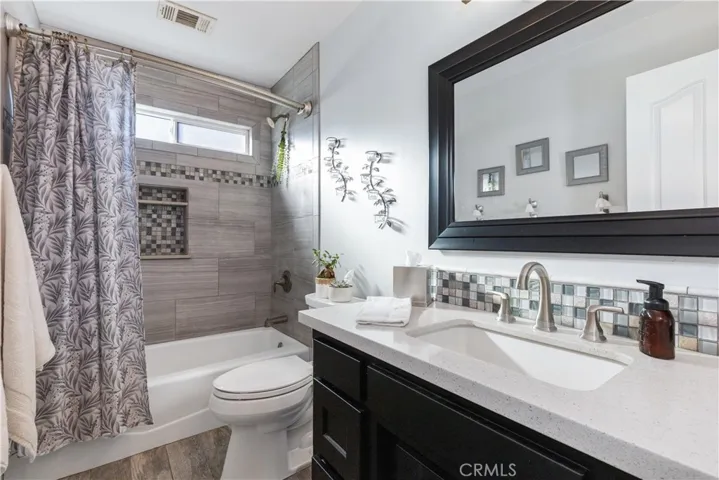 1456 Laura Court, Templeton, California 93465