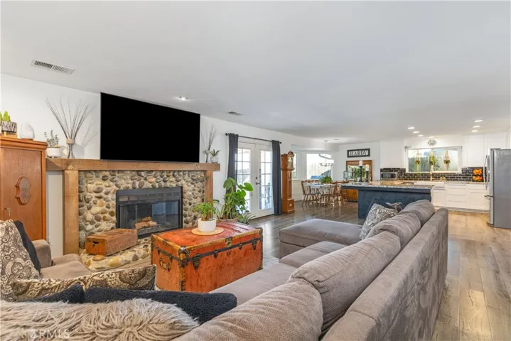 1456 Laura Court, Templeton, California 93465