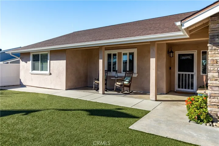 1456 Laura Court, Templeton, California 93465