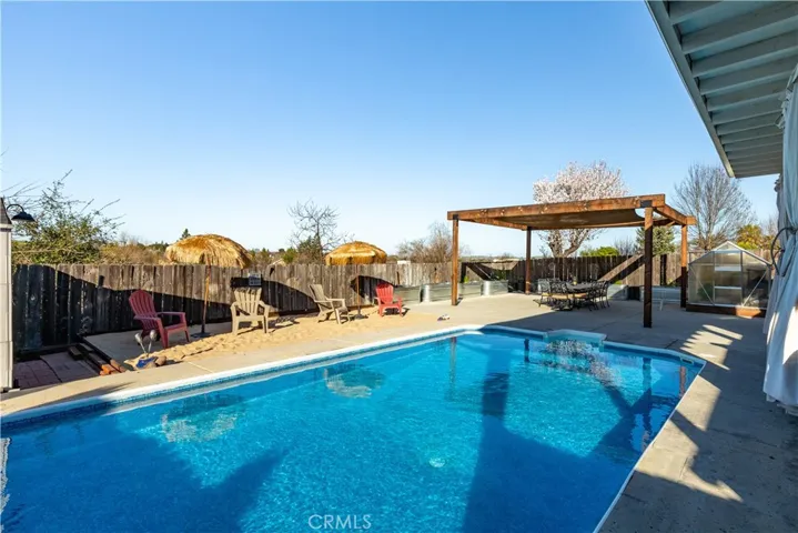 1456 Laura Court, Templeton, California 93465