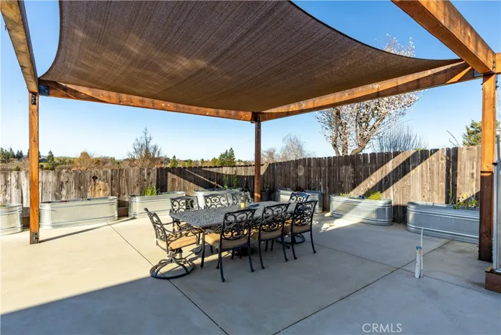 1456 Laura Court, Templeton, California 93465
