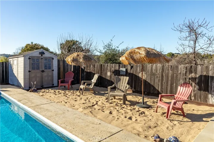 1456 Laura Court, Templeton, California 93465