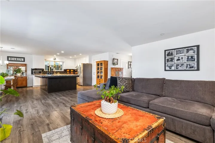 1456 Laura Court, Templeton, California 93465