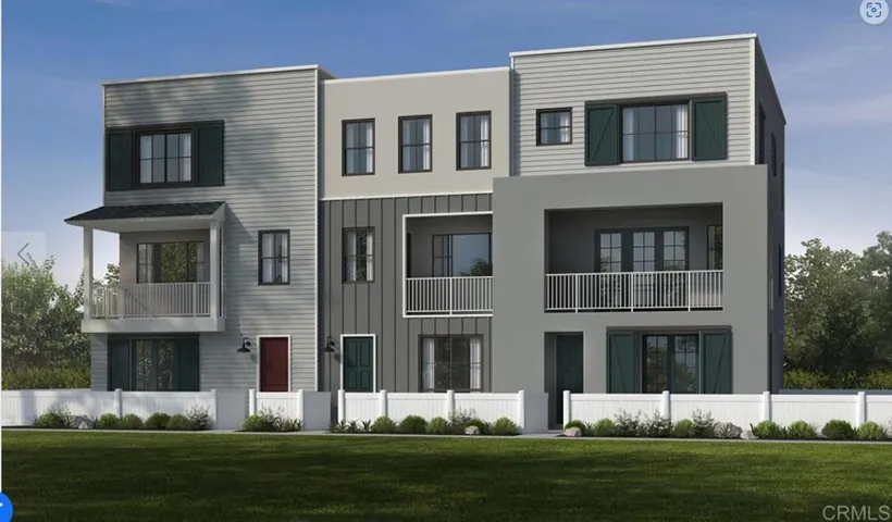 4872 Parsley Lane, Carlsbad, California 92008