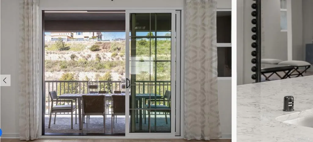 4872 Parsley Lane, Carlsbad, California 92008