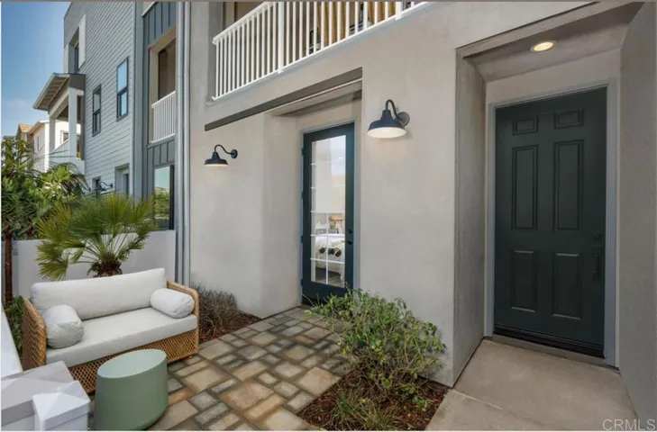 4872 Parsley Lane, Carlsbad, California 92008