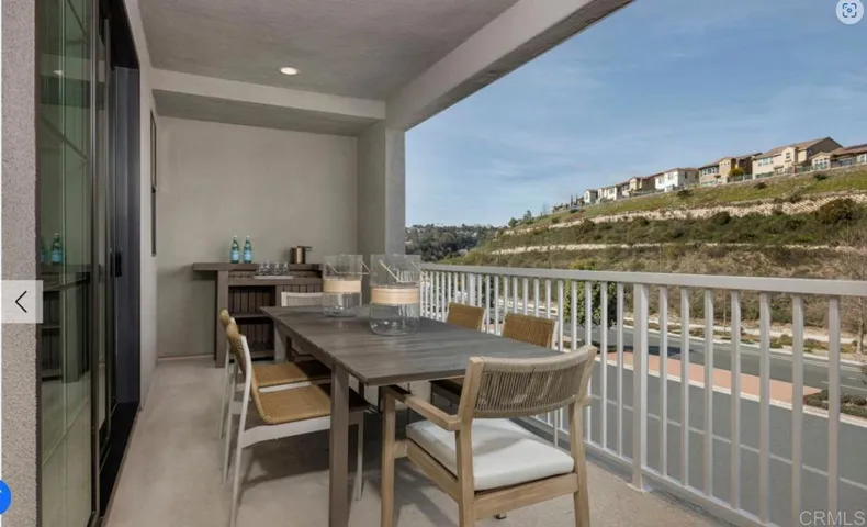 4872 Parsley Lane, Carlsbad, California 92008