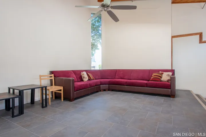 1369 Caminito Gabaldon Unit UNIT G, San Diego, California 92108