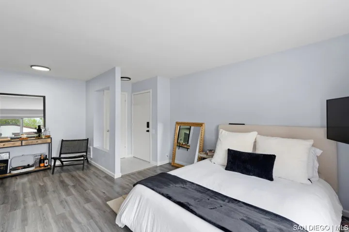 1369 Caminito Gabaldon Unit UNIT G, San Diego, California 92108