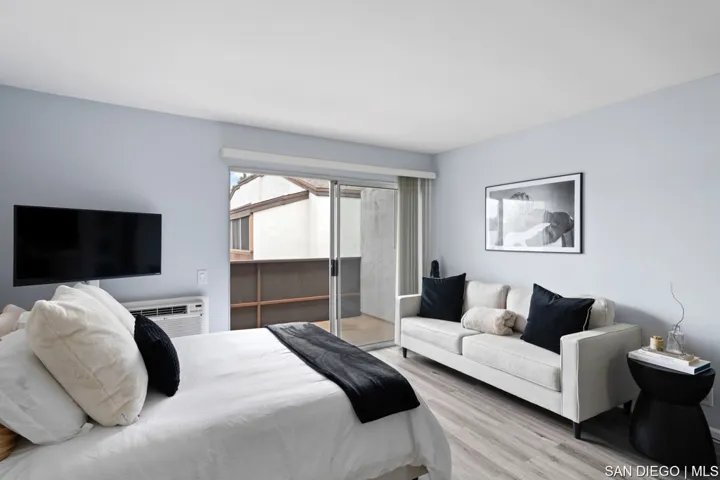 1369 Caminito Gabaldon Unit UNIT G, San Diego, California 92108