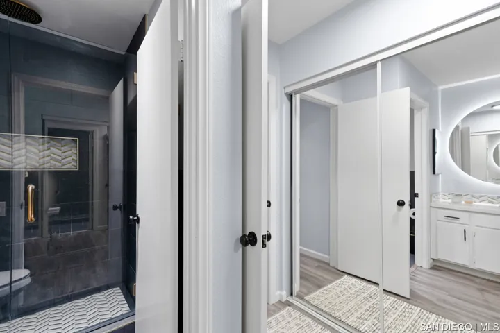 1369 Caminito Gabaldon Unit UNIT G, San Diego, California 92108