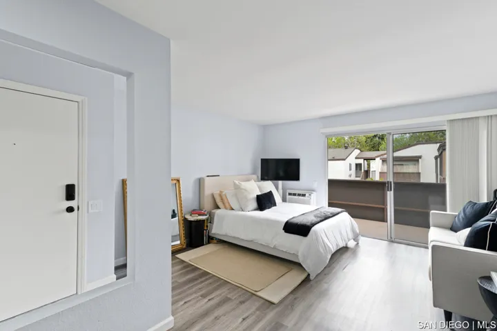 1369 Caminito Gabaldon Unit UNIT G, San Diego, California 92108