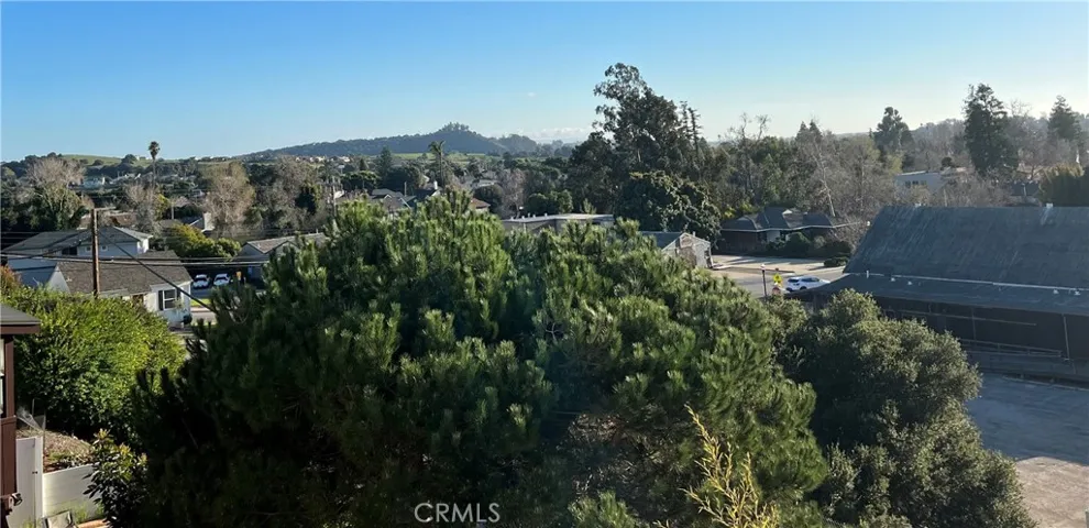 119 Le Point, Arroyo Grande, California 93420