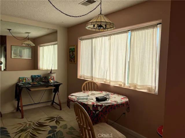 119 Le Point, Arroyo Grande, California 93420