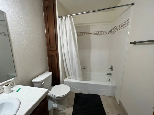 119 Le Point, Arroyo Grande, California 93420