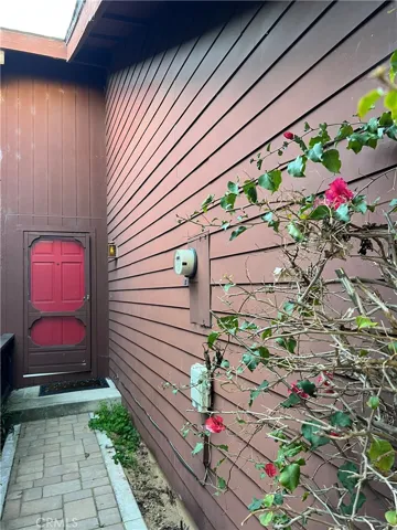 119 Le Point, Arroyo Grande, California 93420