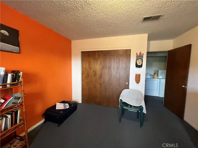 119 Le Point, Arroyo Grande, California 93420