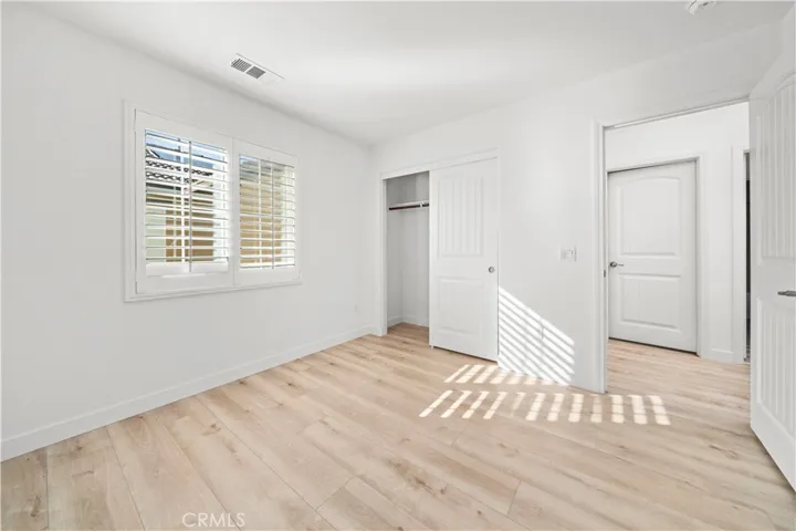 Room 2 upstairs