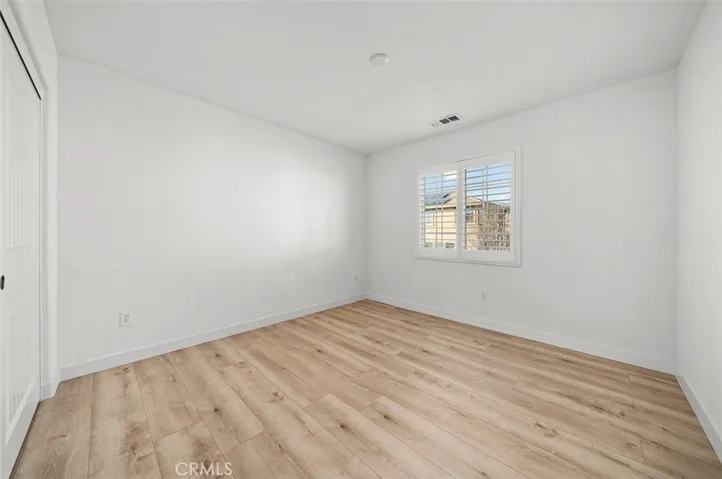 Room 1 upstairs