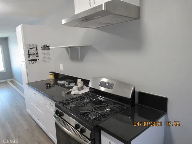 150 E Lakeshore Drive Unit 79, Lake Elsinore, California 92530