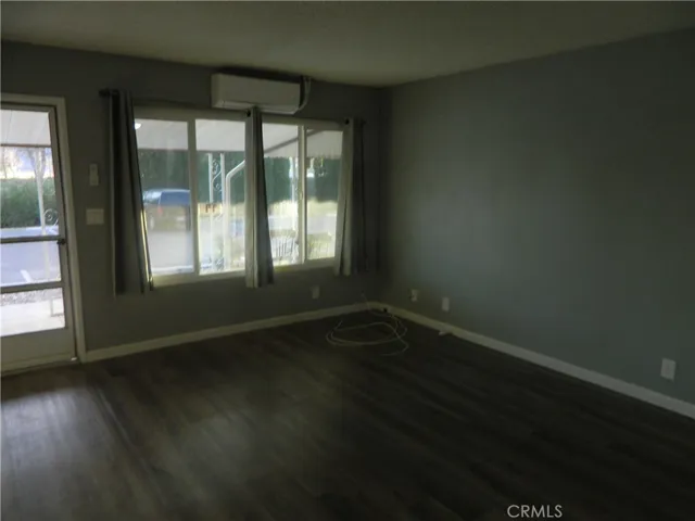 150 E Lakeshore Drive Unit 79, Lake Elsinore, California 92530