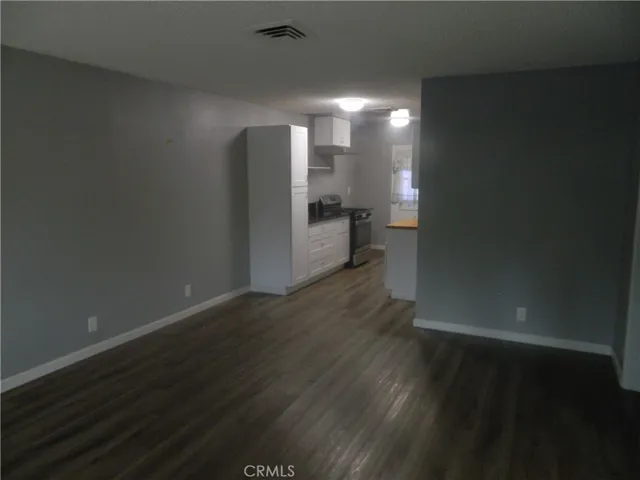150 E Lakeshore Drive Unit 79, Lake Elsinore, California 92530