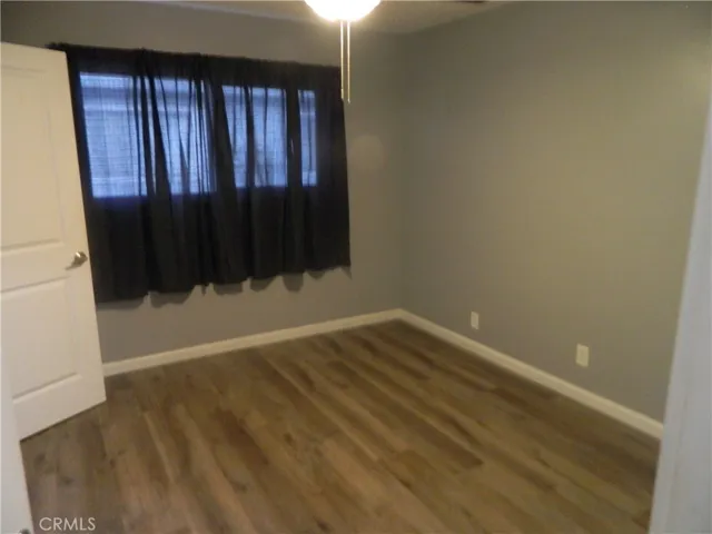 150 E Lakeshore Drive Unit 79, Lake Elsinore, California 92530