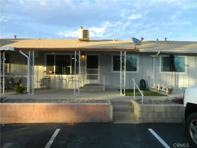 150 E Lakeshore Drive Unit 79, Lake Elsinore, California 92530