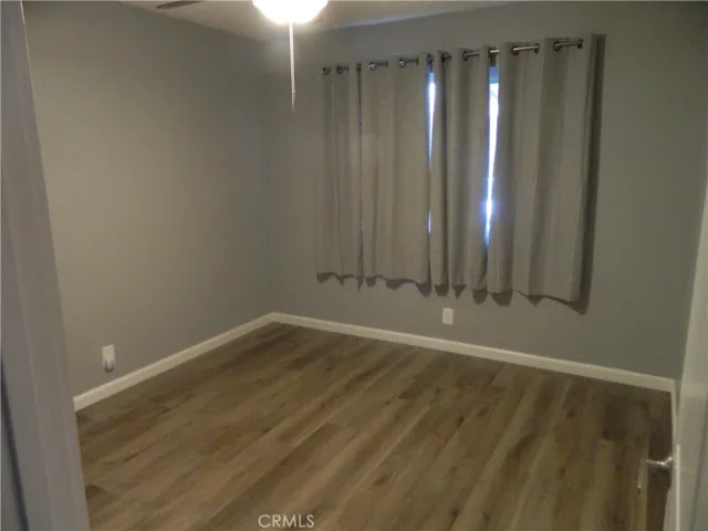 150 E Lakeshore Drive Unit 79, Lake Elsinore, California 92530