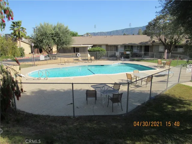 150 E Lakeshore Drive Unit 79, Lake Elsinore, California 92530