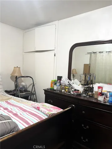 5005 Lennox Boulevard, Inglewood, California 90304