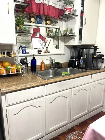 5005 Lennox Boulevard, Inglewood, California 90304