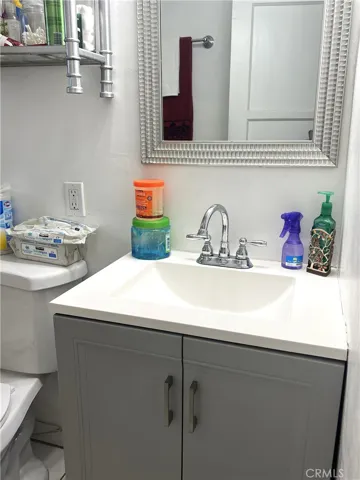 5005 Lennox Boulevard, Inglewood, California 90304
