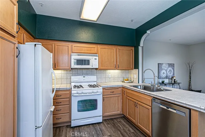 610 Sunrise Drive 2b, Santa Maria, California 93455