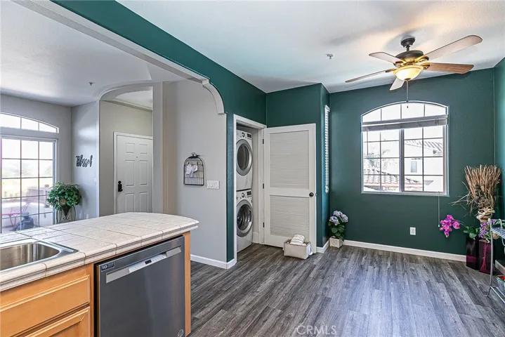 610 Sunrise Drive 2b, Santa Maria, California 93455