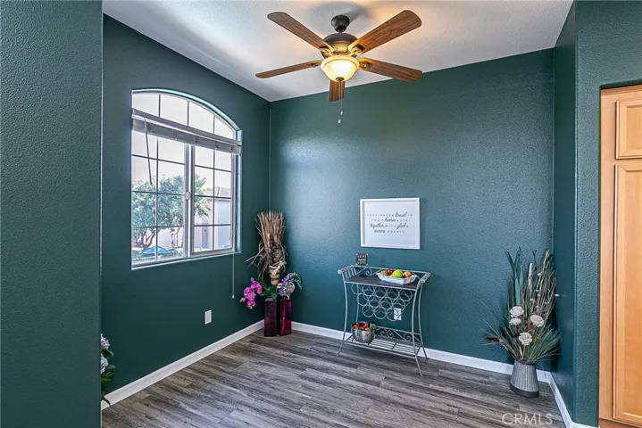 610 Sunrise Drive 2b, Santa Maria, California 93455