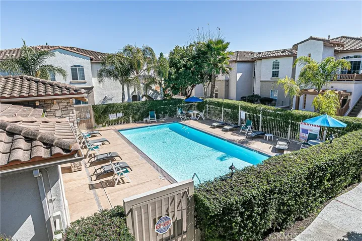 610 Sunrise Drive 2b, Santa Maria, California 93455