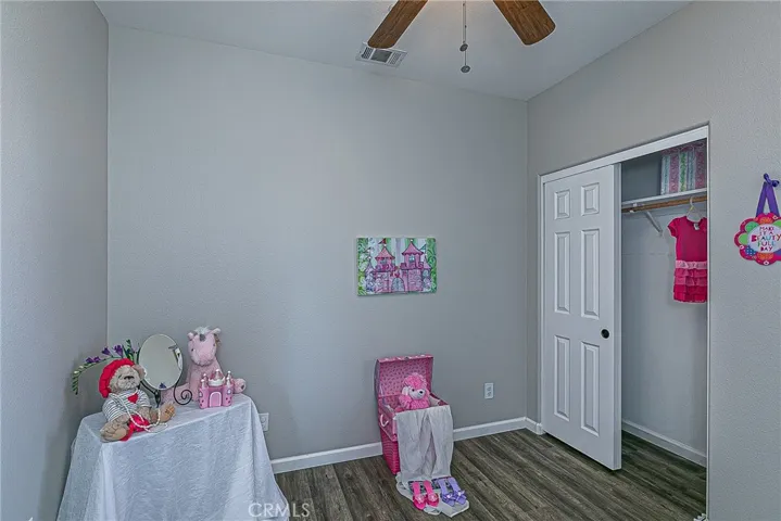 610 Sunrise Drive 2b, Santa Maria, California 93455