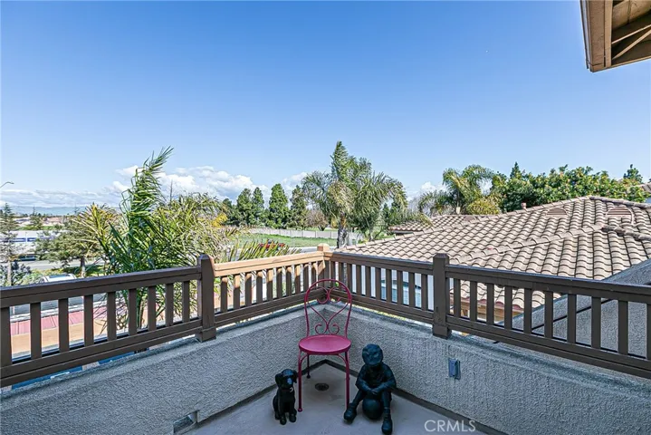 610 Sunrise Drive 2b, Santa Maria, California 93455