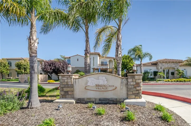 610 Sunrise Drive 2b, Santa Maria, California 93455