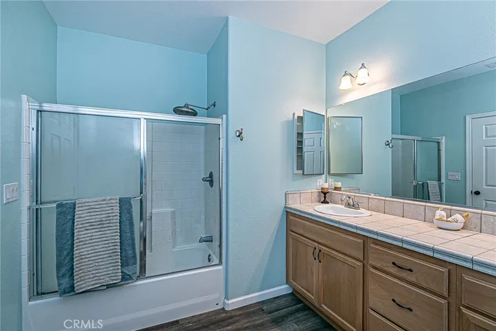 610 Sunrise Drive 2b, Santa Maria, California 93455