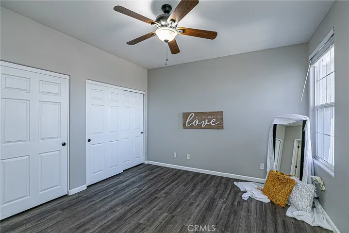 610 Sunrise Drive 2b, Santa Maria, California 93455
