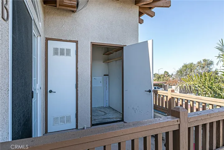 610 Sunrise Drive 2b, Santa Maria, California 93455