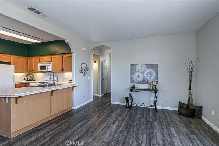 610 Sunrise Drive 2b, Santa Maria, California 93455