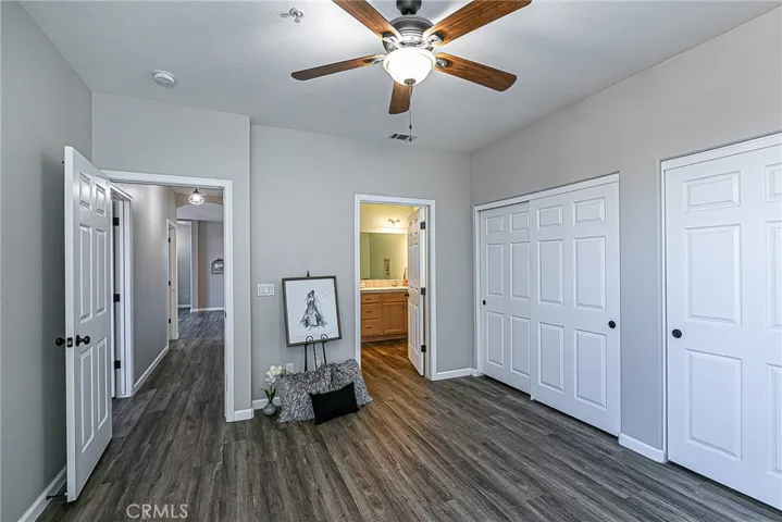 610 Sunrise Drive 2b, Santa Maria, California 93455