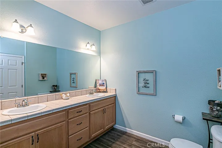 610 Sunrise Drive 2b, Santa Maria, California 93455