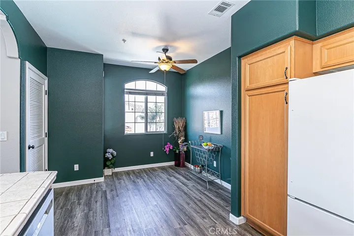 610 Sunrise Drive 2b, Santa Maria, California 93455