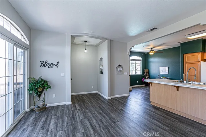 610 Sunrise Drive 2b, Santa Maria, California 93455