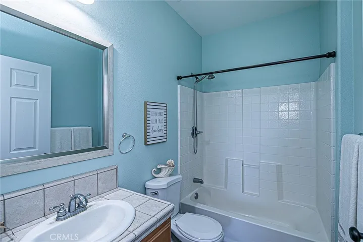 610 Sunrise Drive 2b, Santa Maria, California 93455