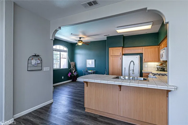 610 Sunrise Drive 2b, Santa Maria, California 93455